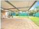 3 Blaess Drive, Paralowie SA 5108