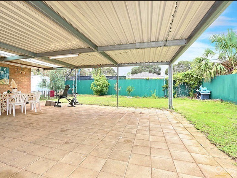 3 Blaess Drive, Paralowie SA 5108