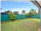 3 Blaess Drive, Paralowie SA 5108