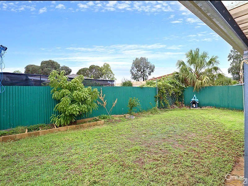 3 Blaess Drive, Paralowie SA 5108