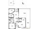 3 Blaess Drive, Paralowie SA 5108 Floorplan