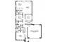 5 Dewit Court, Salisbury Downs SA 5108 Floorplan