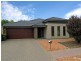 6 Clement Grove, Burton SA 5110