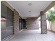 6 Clement Grove, Burton SA 5110