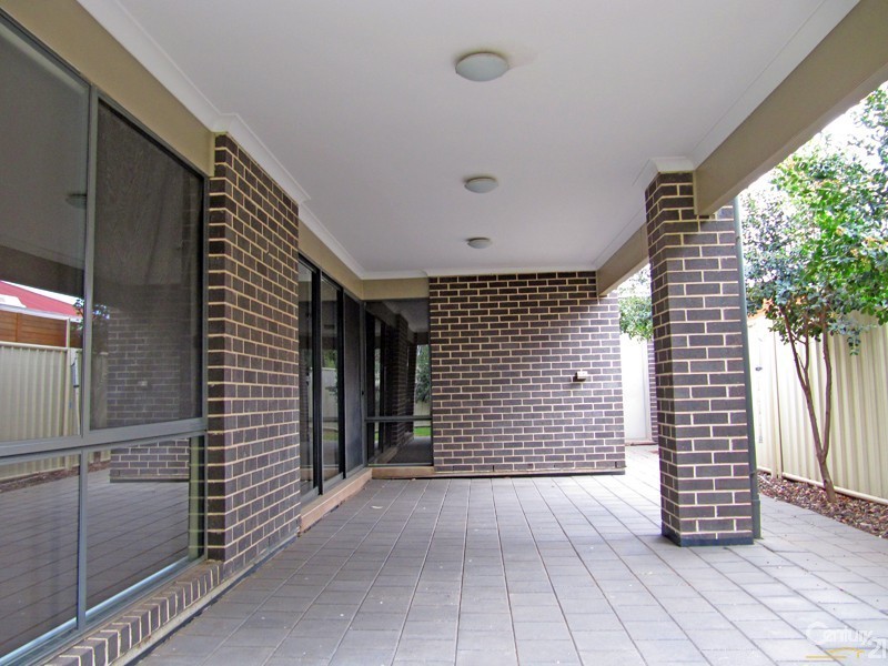 6 Clement Grove, Burton SA 5110