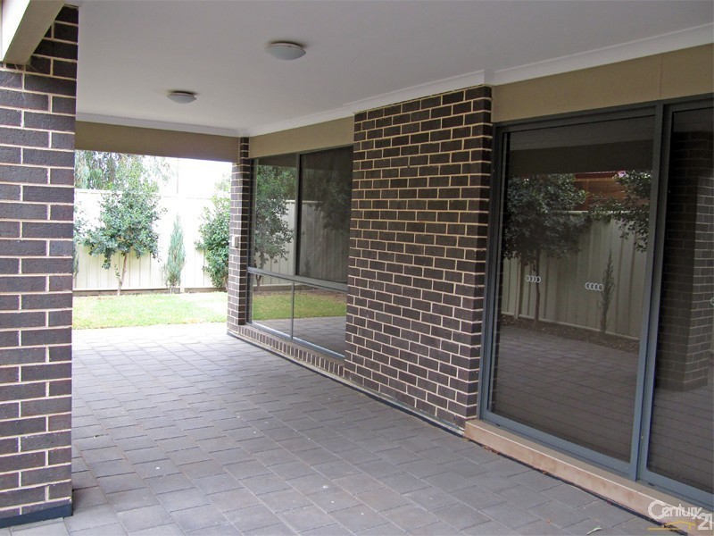 6 Clement Grove, Burton SA 5110