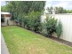 6 Clement Grove, Burton SA 5110