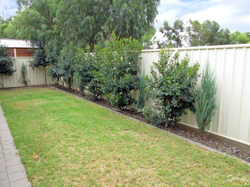 6 Clement Grove, Burton SA 5110