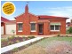 83 Avenue Road, Clarence Gardens SA 5039