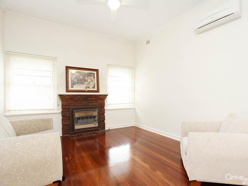 83 Avenue Road, Clarence Gardens SA 5039