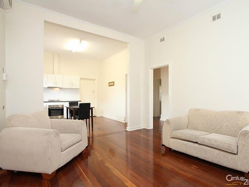 83 Avenue Road, Clarence Gardens SA 5039