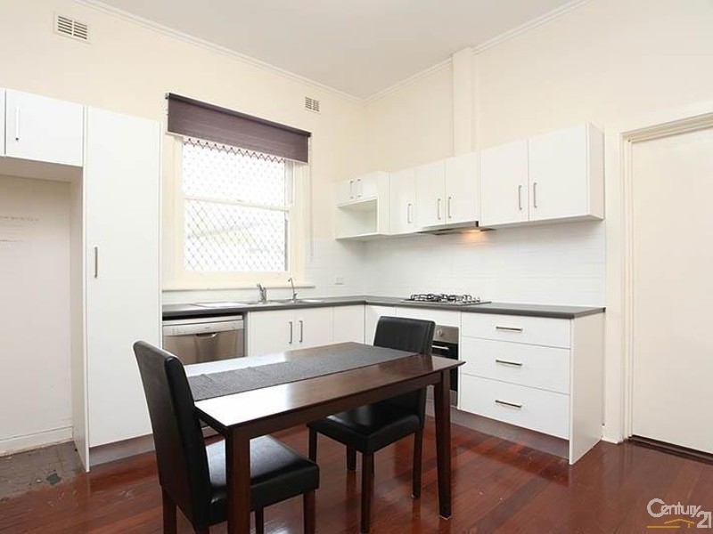 83 Avenue Road, Clarence Gardens SA 5039