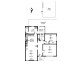 83 Avenue Road, Clarence Gardens SA 5039 Floorplan