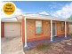 5/216 Diment Road, Burton SA 5110
