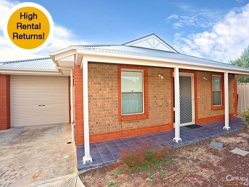 5/216 Diment Road, Burton SA 5110