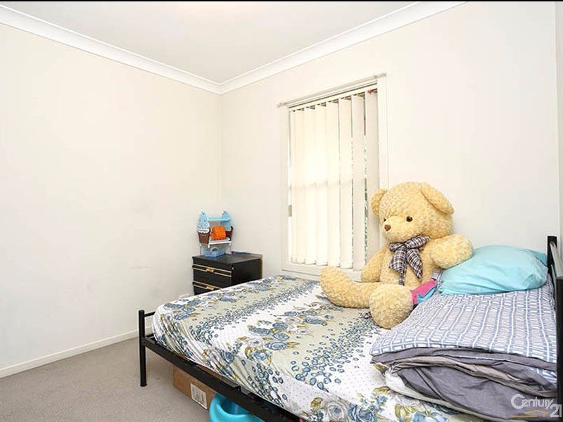 5/216 Diment Road, Burton SA 5110