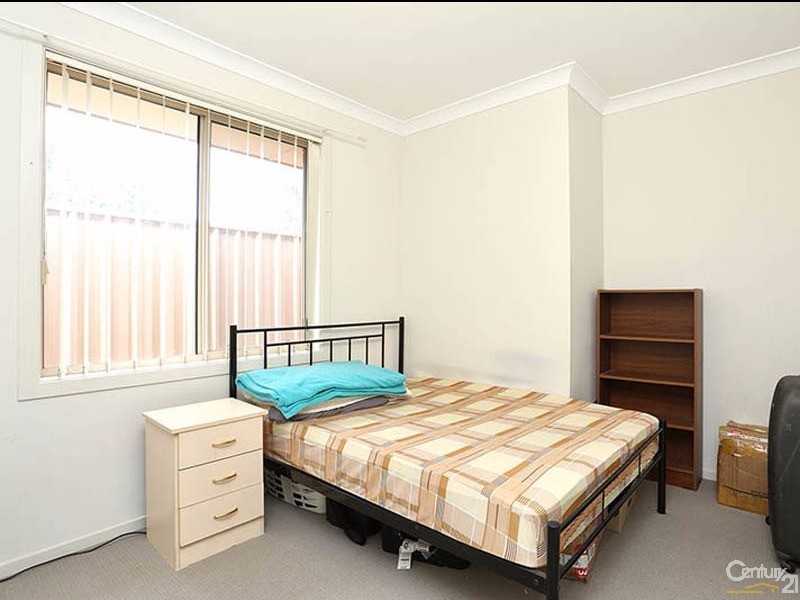 5/216 Diment Road, Burton SA 5110