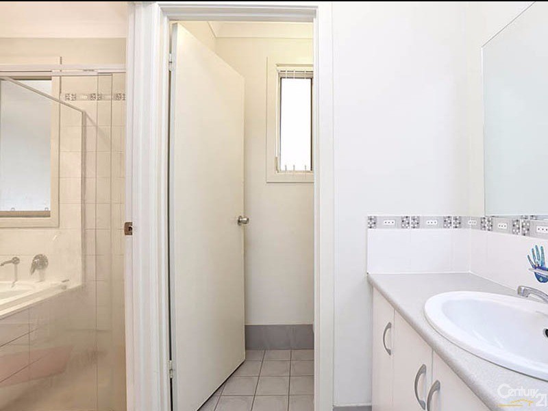 5/216 Diment Road, Burton SA 5110