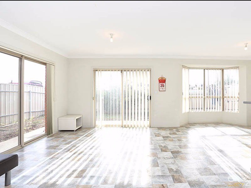 5/216 Diment Road, Burton SA 5110