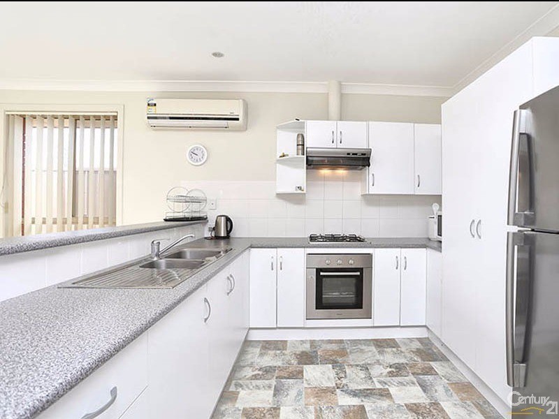 5/216 Diment Road, Burton SA 5110