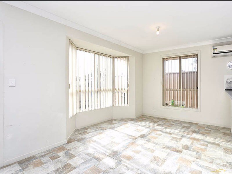 5/216 Diment Road, Burton SA 5110