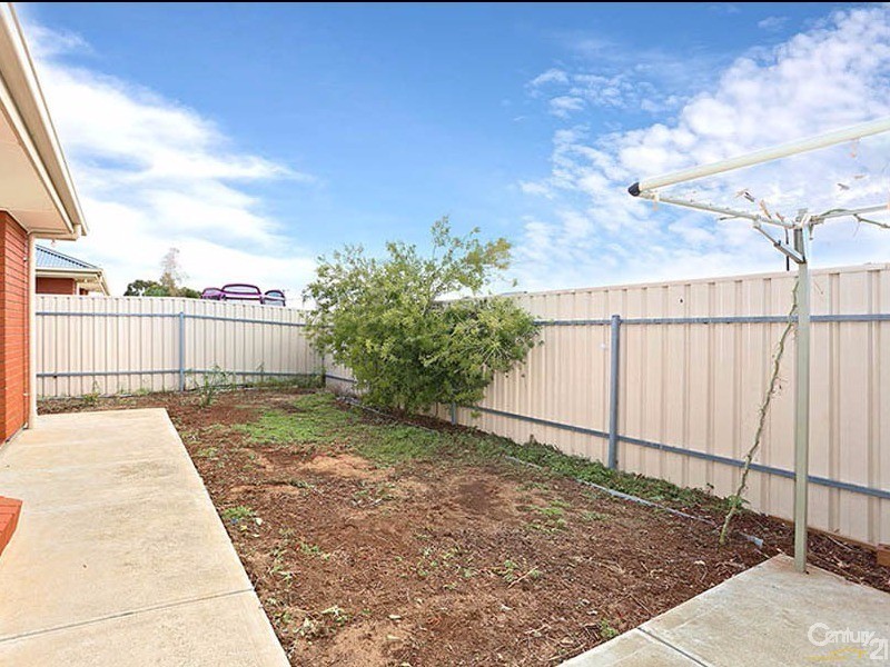 5/216 Diment Road, Burton SA 5110
