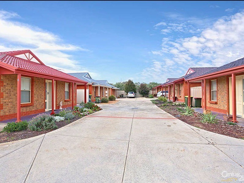 5/216 Diment Road, Burton SA 5110