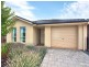 18 Orchard Lane, Direk SA 5110