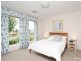18 Orchard Lane, Direk SA 5110