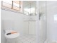 18 Orchard Lane, Direk SA 5110