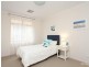 18 Orchard Lane, Direk SA 5110