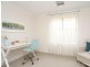 18 Orchard Lane, Direk SA 5110