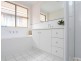 18 Orchard Lane, Direk SA 5110