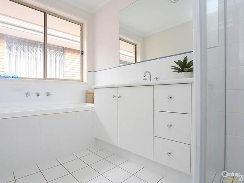 18 Orchard Lane, Direk SA 5110