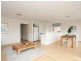 18 Orchard Lane, Direk SA 5110