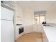 18 Orchard Lane, Direk SA 5110