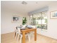 18 Orchard Lane, Direk SA 5110