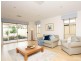 18 Orchard Lane, Direk SA 5110