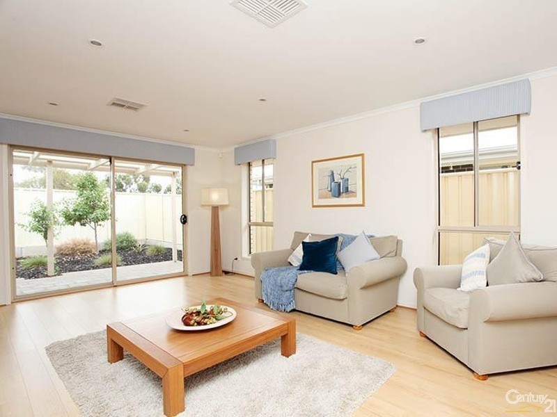 18 Orchard Lane, Direk SA 5110