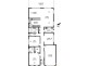 18 Orchard Lane, Direk SA 5110 Floorplan