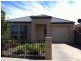 31 Chateau Avenue, Andrews Farm SA 5114