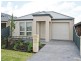 31 Chateau Avenue, Andrews Farm SA 5114