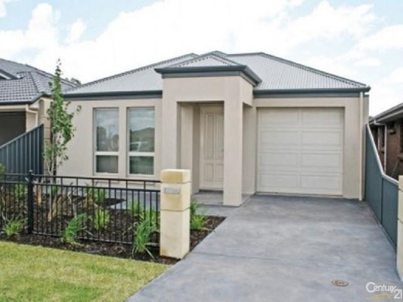 31 Chateau Avenue, Andrews Farm SA 5114