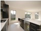 31 Chateau Avenue, Andrews Farm SA 5114