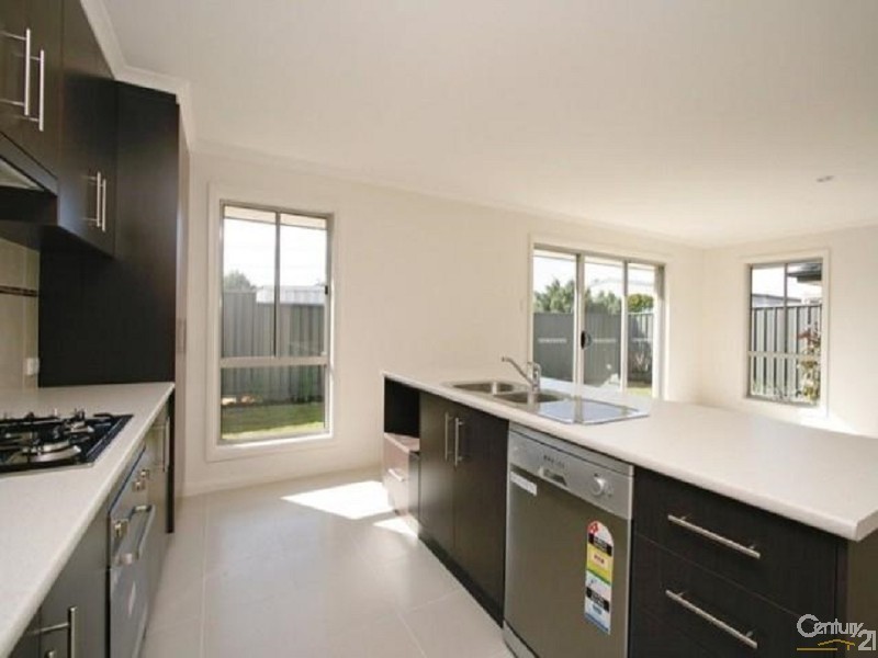 31 Chateau Avenue, Andrews Farm SA 5114