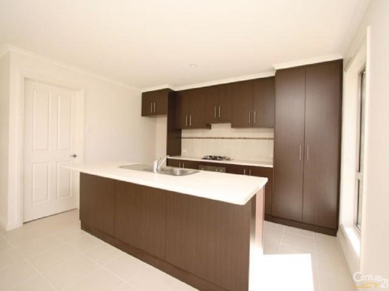 31 Chateau Avenue, Andrews Farm SA 5114