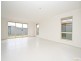 31 Chateau Avenue, Andrews Farm SA 5114