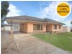 45 and 47 Welby Avenue, Salisbury East SA 5109