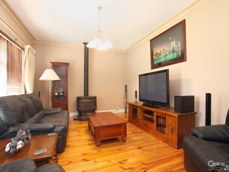 45 and 47 Welby Avenue, Salisbury East SA 5109