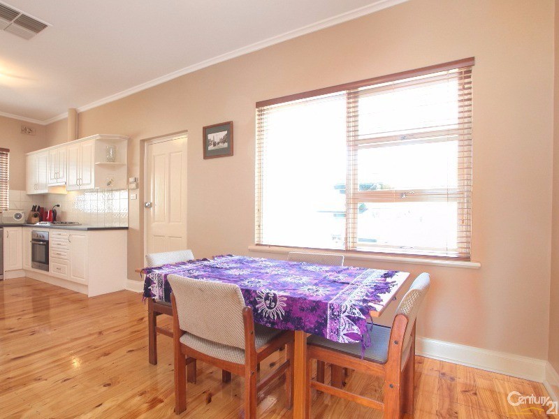 45 and 47 Welby Avenue, Salisbury East SA 5109